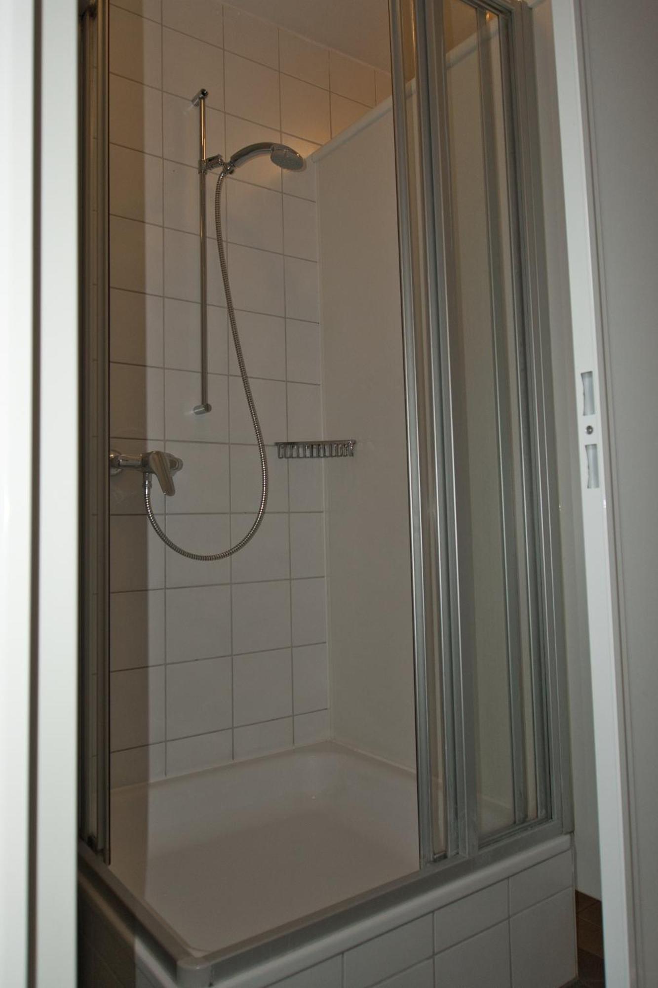 Labenbachhof Freizeit-Schulungs Und Tagungszentrum Ruhpolding Chambre photo